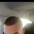 Profil du voisin