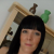 Profil du voisin