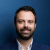 Profil du voisin