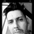 Profil du voisin