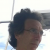 Profil du voisin