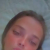 Profil du voisin
