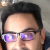 Profil du voisin