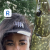 Profil du voisin