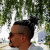 Profil du voisin