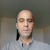 Profil du voisin