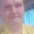 Profil du voisin