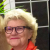 Profil du voisin
