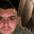 Profil du voisin