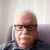 Profil du voisin