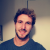 Profil du voisin