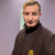 Profil du voisin