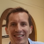 Profil du voisin