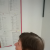 Profil du voisin