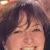 Profil du voisin