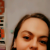 Profil du voisin