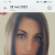 Profil du voisin