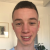 Profil du voisin