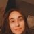 Profil du voisin