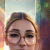 Profil du voisin