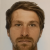 Profil du voisin