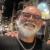 Profil du voisin