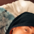 Profil du voisin