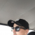 Profil du voisin