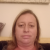 Profil du voisin