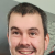 Profil du voisin