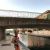 Profil du voisin
