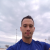 Profil du voisin