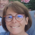 Profil du voisin
