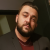 Profil du voisin