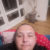 Profil du voisin