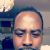 Profil du voisin
