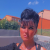 Profil du voisin