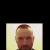 Profil du voisin