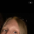Profil du voisin
