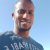 Profil du voisin