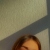 Profil du voisin