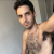 Profil du voisin