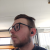 Profil du voisin