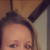 Profil du voisin