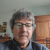 Profil du voisin