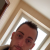 Profil du voisin