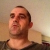 Profil du voisin