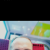 Profil du voisin