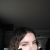 Profil du voisin
