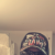 Profil du voisin